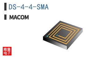 DS-4-4-SMA