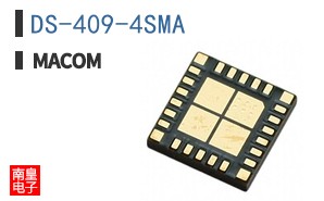DS-409-4SMA