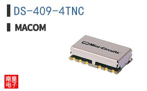 DS-409-4TNC