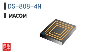 DS-808-4N