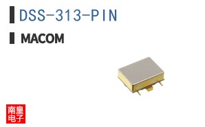 DSS-313-PIN