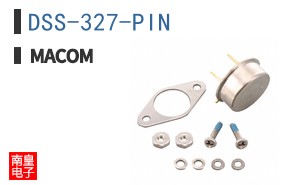 DSS-327-PIN