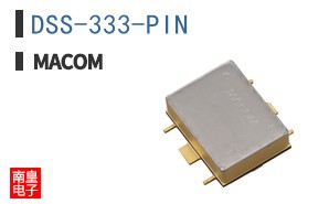 DSS-333-PIN