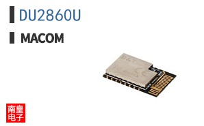 DU2860U