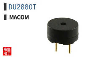 DU2880T