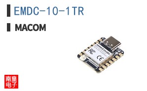 EMDC-10-1TR