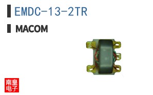 EMDC-13-2TR