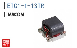 ETC1-1-13TR