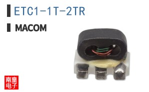 ETC1-1T-2TR