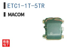 ETC1-1T-5TR