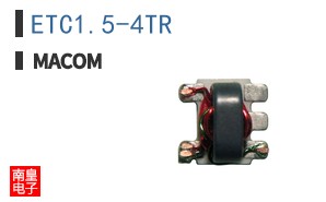 ETC1.5-4TR