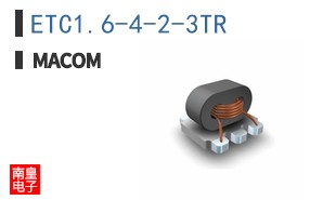 ETC1.6-4-2-3TR