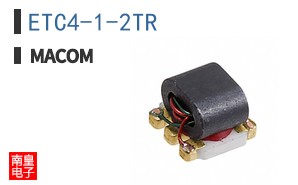 ETC4-1-2TR