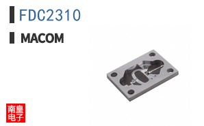 FDC2310 ͼƬ