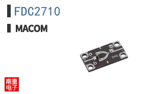 FDC2710