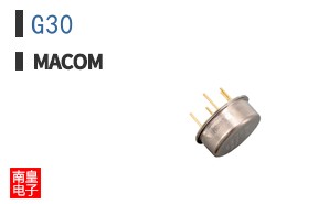 G30
