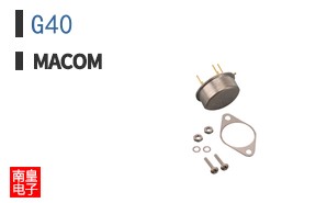 G40 ͼƬ