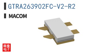 GTRA263902FC-V2-R2 ͼƬ