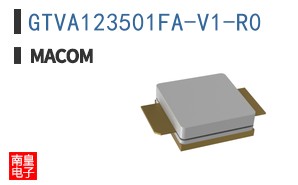 GTVA123501FA-V1-R0