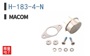 H-183-4-N