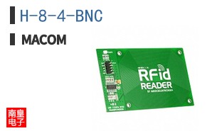 H-8-4-BNC