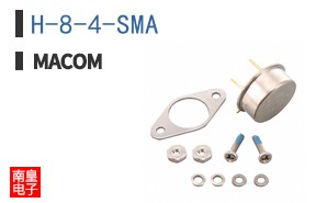H-8-4-SMA