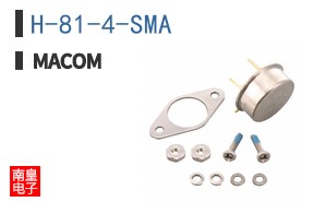H-81-4-SMA