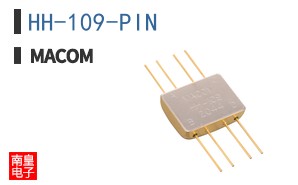 HH-109-PIN