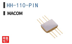 HH-110-PIN