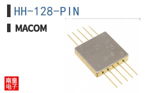 HH-128-PIN