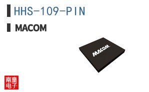HHS-109-PIN