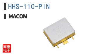 HHS-110-PIN