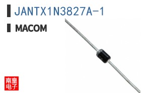 JANTX1N3827A-1