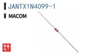 JANTX1N4099-1
