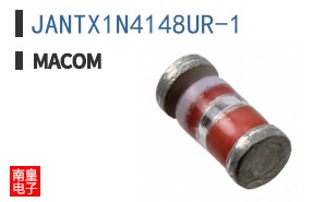 JANTX1N4148UR-1