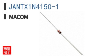 JANTX1N4150-1
