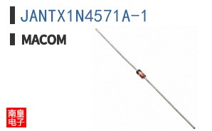 JANTX1N4571A-1