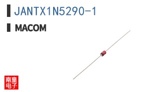 JANTX1N5290-1