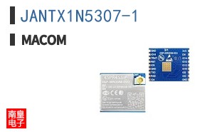 JANTX1N5307-1