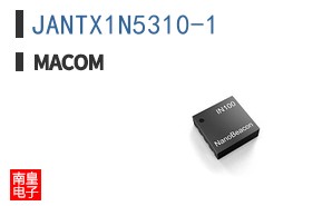 JANTX1N5310-1