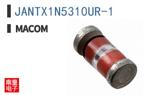 JANTX1N5310UR-1