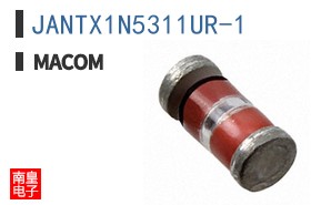 JANTX1N5311UR-1