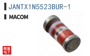 JANTX1N5523BUR-1