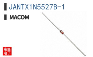 JANTX1N5527B-1