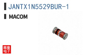 JANTX1N5529BUR-1