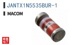 JANTX1N5535BUR-1