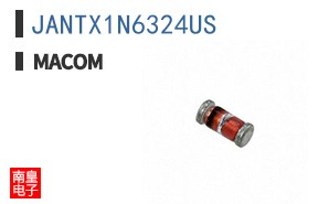 JANTX1N6324US