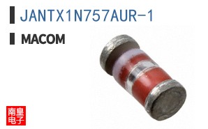 JANTX1N757AUR-1