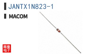 JANTX1N823-1