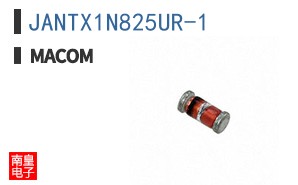 JANTX1N825UR-1